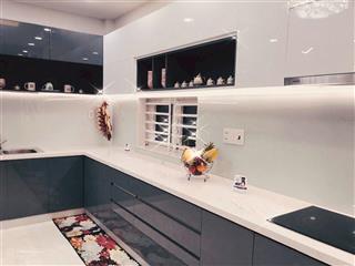 Bán biệt thự 150m2 x 4 tầng view sông hàn đường thăng long , hoà cường , q. hải châu .