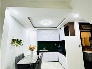 Bán nhà 3 tầng x 50m2 đường an trung đông 6 gần cầu rồng và võ văn kiệt, sơn trà, đà nẵng