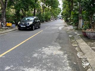 Bán lô đất biển x89m2 mt hoàng công chất, ngay bãi tắm sơn thủy, nhs vị trí đẹp giá tốt 6.85 tỷ