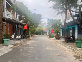 Bán 285m2 ngang 10m đường lê hữu trác , ngay chợ an hải đông , sơn trà , đà nẵng