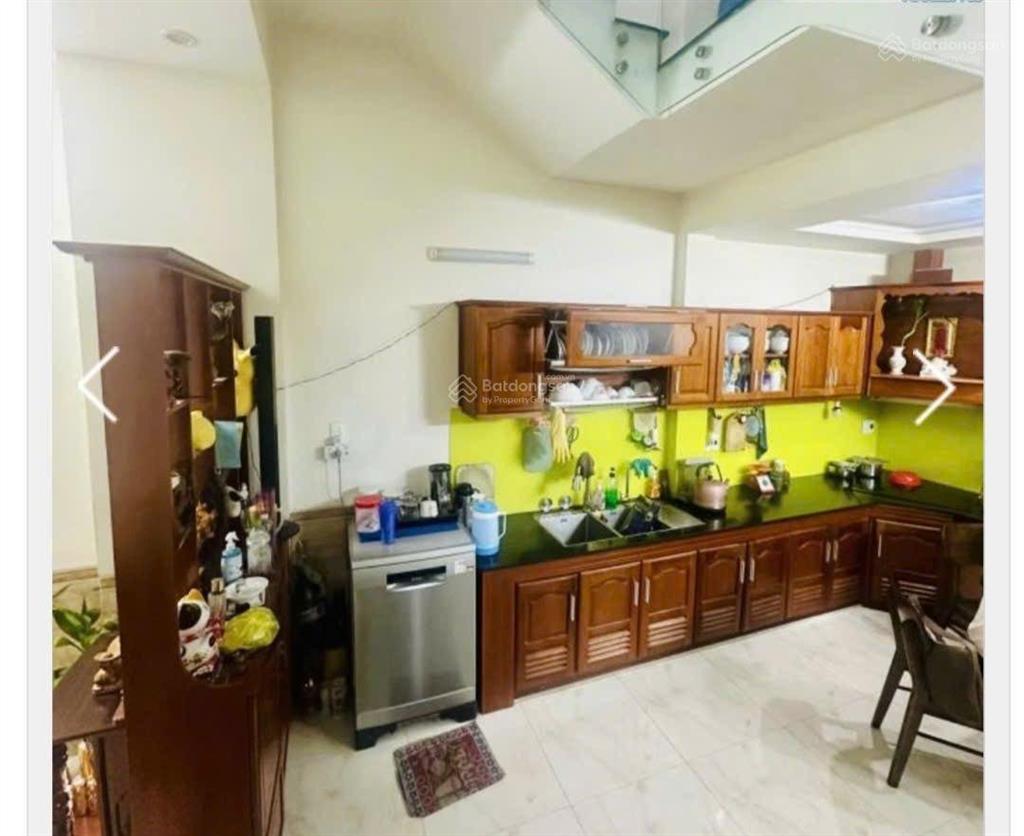 Bán nhà 2 tầng x90m2 đường nguyễn hữu hào, ngay nam việt á, ngũ hành sơn gần bùi tá hán