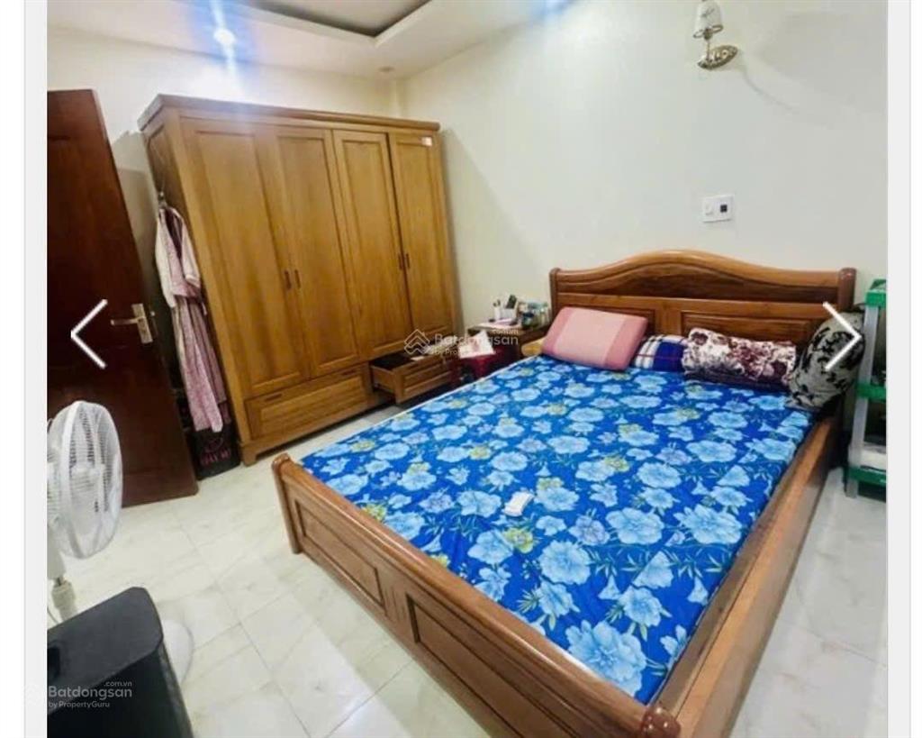 Bán nhà 2 tầng x90m2 đường nguyễn hữu hào, ngay nam việt á, ngũ hành sơn gần bùi tá hán