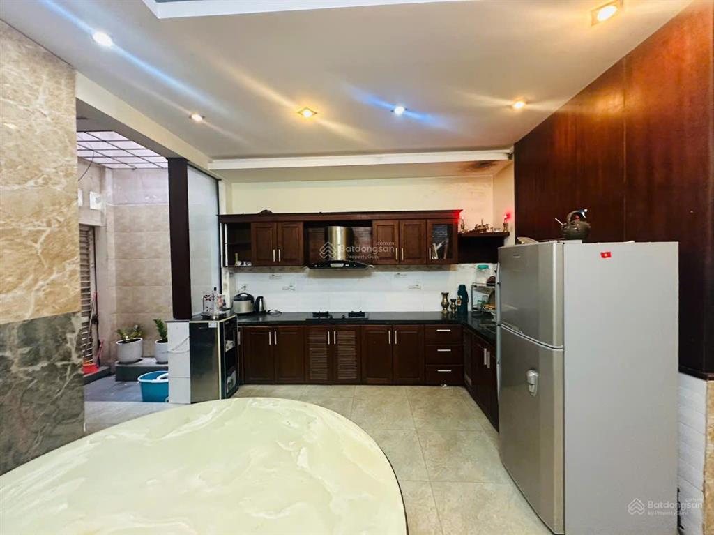 Bán nhà 4 tầng x125m2 đường 10m5 nguyễn đình tựu,thanh khê, đà nẵng.