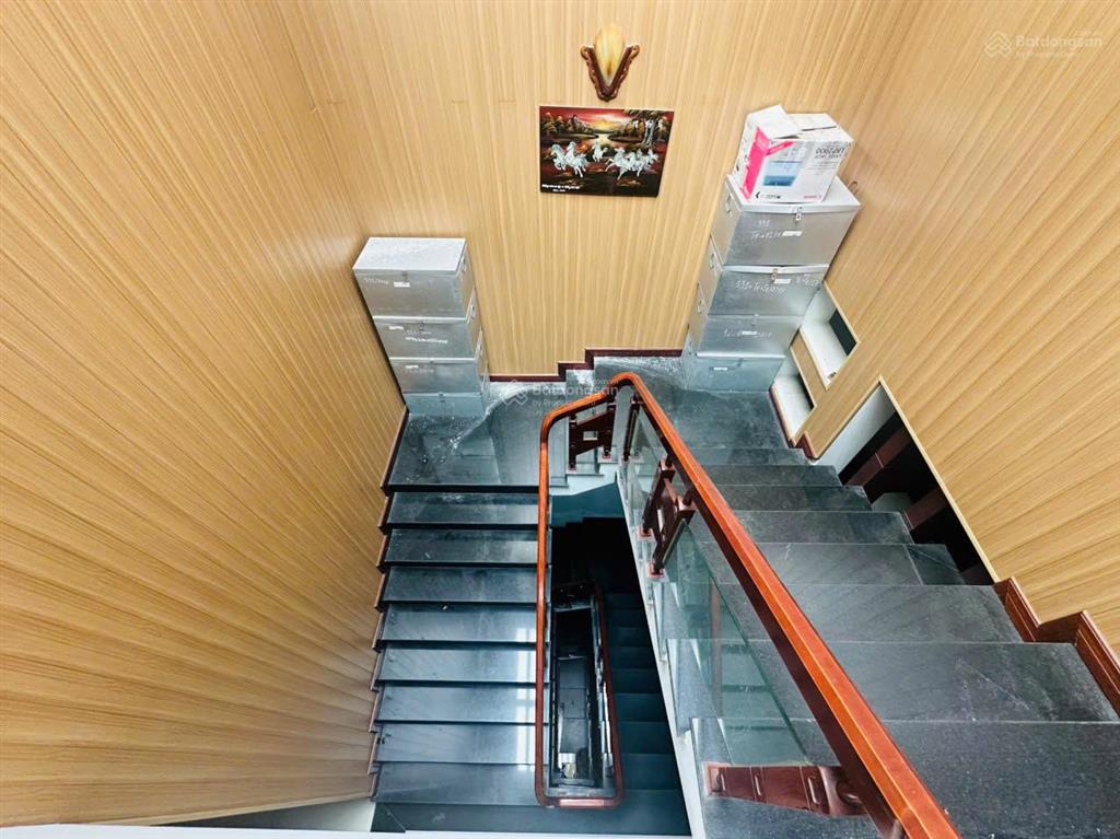 Bán nhà 4 tầng x125m2 đường 10m5 nguyễn đình tựu,thanh khê, đà nẵng.