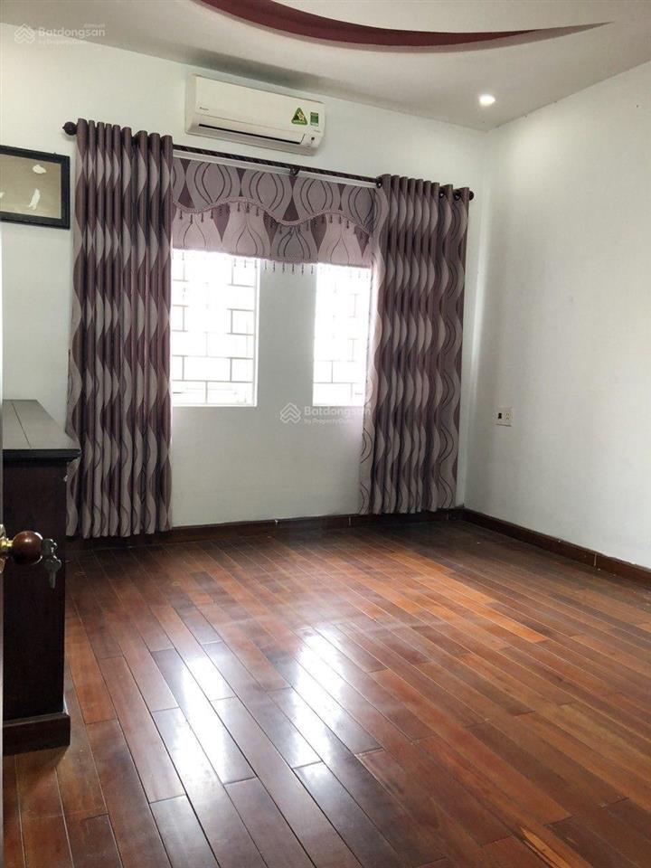 Bán nhà 4 tầng x125m2 đường 10m5 nguyễn đình tựu,thanh khê, đà nẵng.