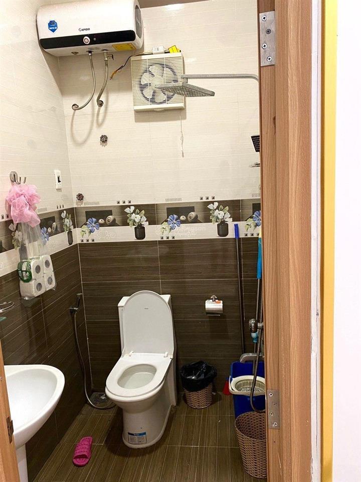 Bán nhà 4 tầng x125m2 đường 10m5 nguyễn đình tựu,thanh khê, đà nẵng.