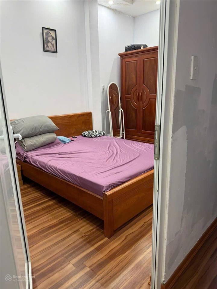 Bán nhà 2 tầng mt bùi thị xuân khu an trung gần monarchy khu vip ngay trung tâm quận sơn trà