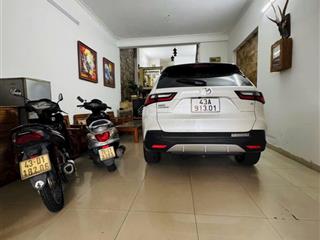 Bán nhà 3 tầngx100m2  3 mê đường dũng sĩ thanh khê , thanh khê biển nguyễn tất thành