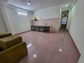 Bán nhà 2 tầng x 80m2 mt hoài thanh  ngũ hành sơn ngay bờ sông hàn và trường đh kinh tế