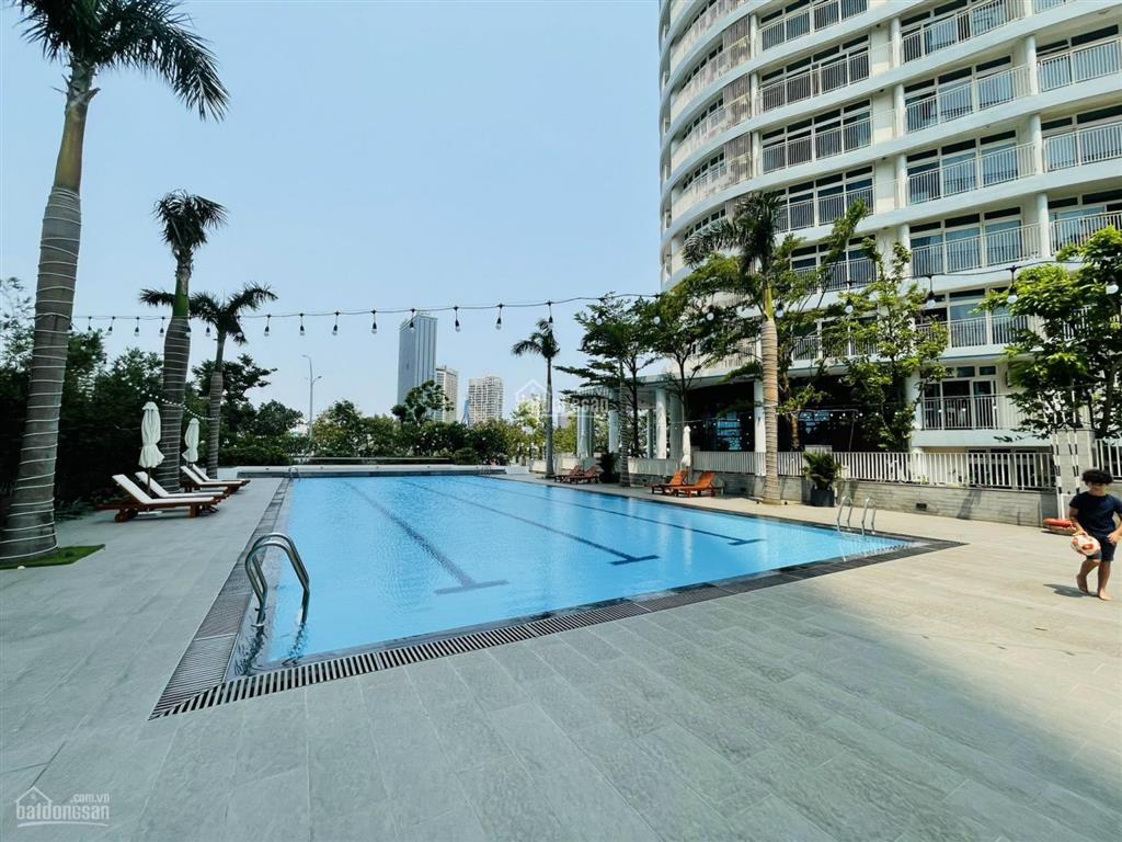 Bán ch azura loại 3pn, tầng thấp dt 188m2 bán đầy đủ nội thất, giá rẻ nhất tt 14.5 tỷ.  ms linh