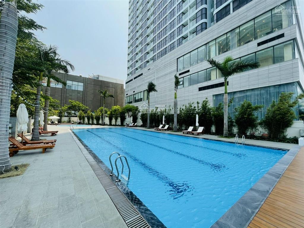 Bán ch azura loại 3pn, tầng thấp dt 188m2 bán đầy đủ nội thất, giá rẻ nhất tt 14.5 tỷ.  ms linh