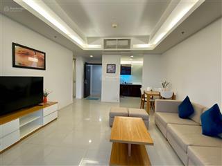 Cho thuê ch cho thuê ch azura 2pn, 108m2 nội thất đầy đủ, đẹp giá 35tr/tháng view pháo hoa sông hàn
