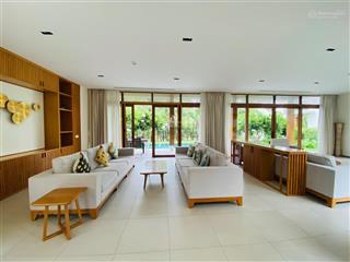 The ocean estates for rent, 3pn,4wc, dt 1000m2 giá 109tr/tháng  mrs linh