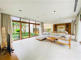 Cho thuê the ocean estates loại 3pn, 4wc, dt 1000m2 giá 109 tr/tháng  mrs linh