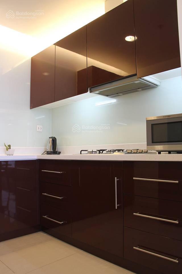 Bán ch azura loại 2pn dt 104m2, đầy đủ nội thất, tầng thấp giá rẻ nhất thị trường 8.5 tỷ  ms linh