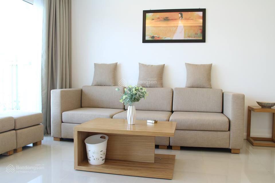 Bán ch azura loại 2pn dt 104m2, đầy đủ nội thất, tầng thấp giá rẻ nhất thị trường 8.5 tỷ  ms linh