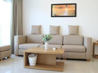 Bán ch azura loại 2pn dt 104m2, đầy đủ nội thất, tầng thấp giá rẻ nhất thị trường 8.5 tỷ  ms linh