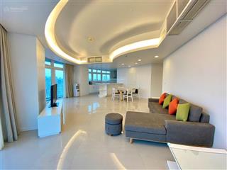 Cho thuê ch azura 2pn tầng trung dt đặc biệt 152m2 giá tốt nhất thị trường 36.9 tr/tháng  ms linh