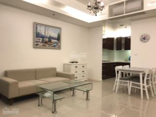 Cho thuê ch azura 1pn, 65m2, diện tích đầy đủ, đẹp, giá 18tr/tháng  0911 299 *** ms linh