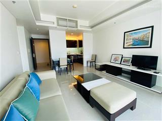 Bán ch azura loại 1pn dt 65m2, giá rẻ 5 tỷ, tầng thấp  0911 299 *** ms linh
