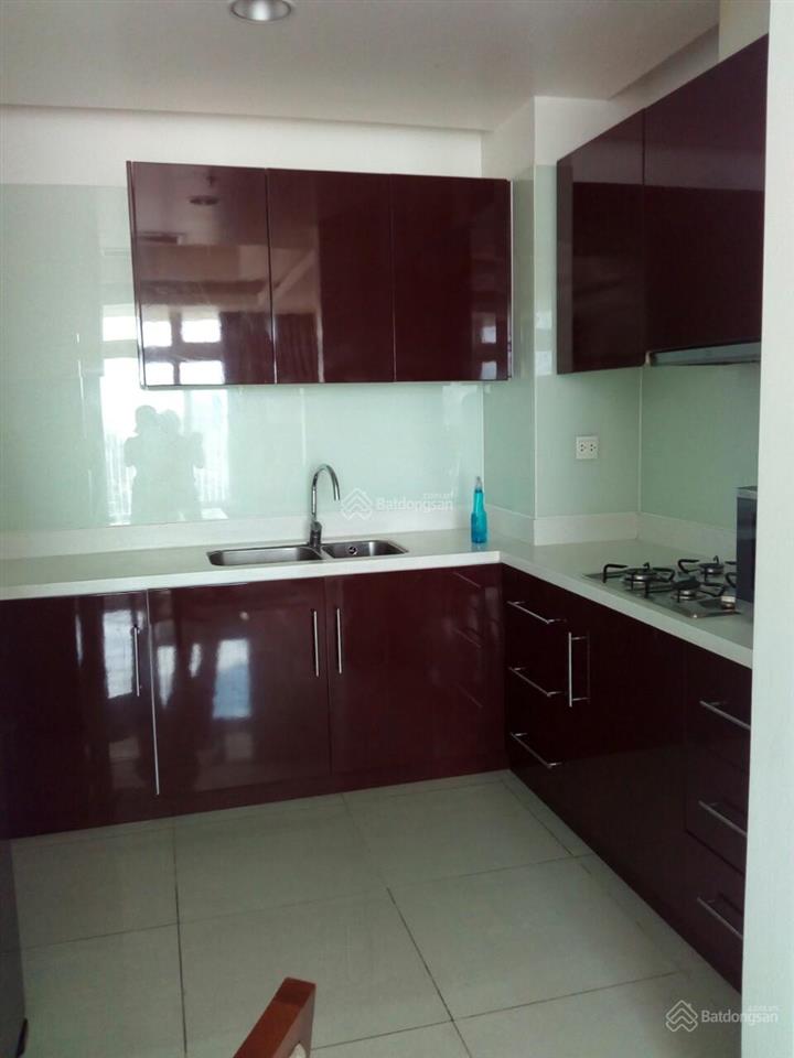 Bán ch azura loại 1pn dt 65m2, giá rẻ 5 tỷ, tầng thấp  0911 299 *** ms linh