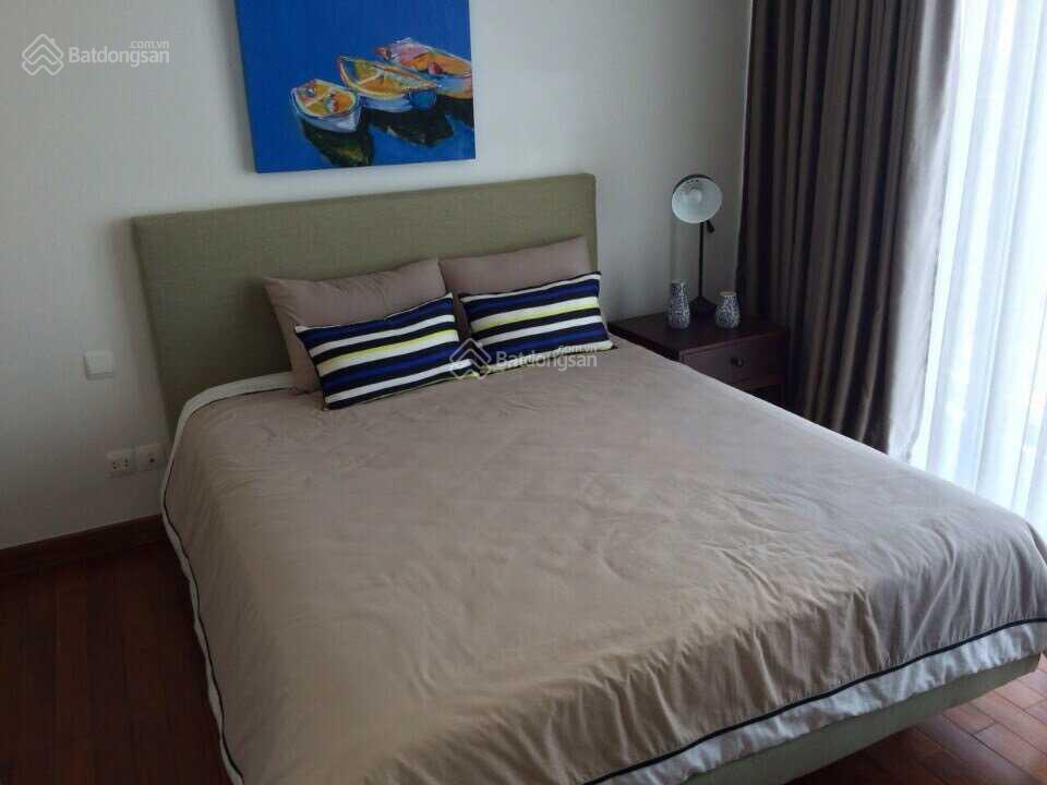 Bán ch azura loại 1pn dt 65m2, giá rẻ 5 tỷ, tầng thấp  0911 299 *** ms linh