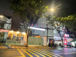 Hạ giá  chủ bán gấp tòa căn hộ 5 tầng, 9 căn hộ và 1 mb cho thuê  ngay sát châu thị vĩnh tế