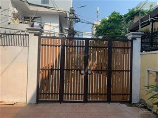 Hàng hiếm  bán nhà kiệt đường nhựa 7m, trưng nữ vương  dt khủng 242m2 ngang 9,44m. giá rẻ