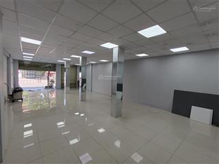 Cho thuê 2 siêu phẩm đối diện chợ hàn. khu vực đông khách du lịch. thích hợp mở shop hàng hiệu, spa