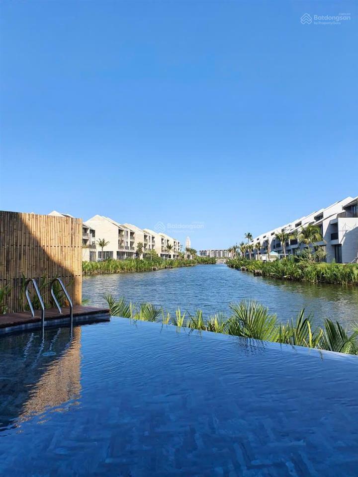 Quỹ hàng kín đẹp cho khách hàng đầu tư