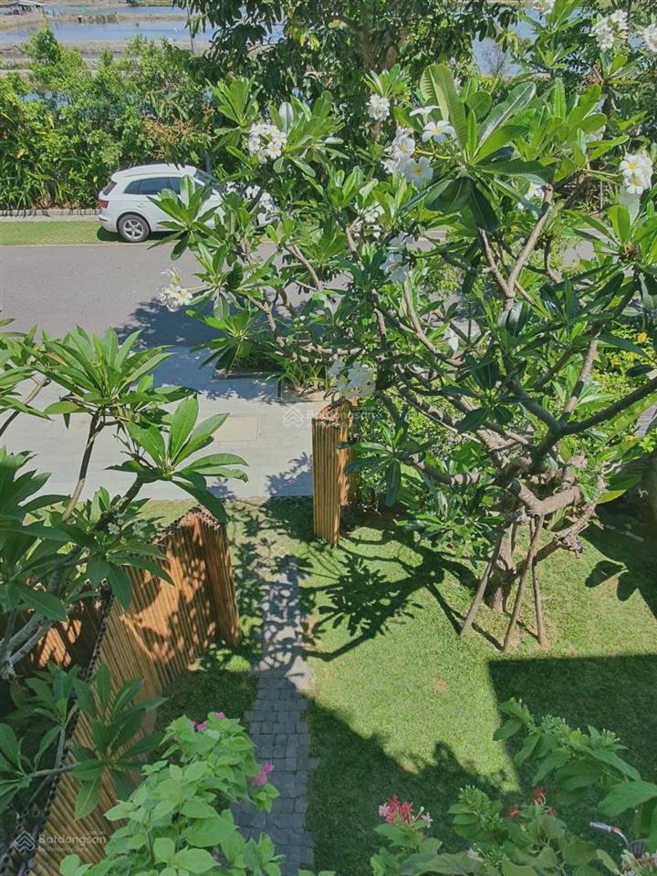 Quỹ hàng kín đẹp cho khách hàng đầu tư