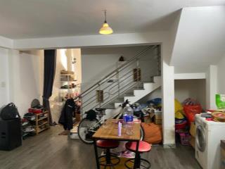 Bán nhà 2 tầng tại đường hoài thanh, phường hòa hải, ngũ hành sơn, đà nẵng. dt 80m2  0901 970 ***