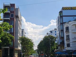 Bán nhà cấp 4  đường dương khuê, đà nẵng  100m²  giá 13.5 tỷ 0901 970 ***