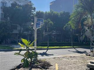 Bán đất 100m², giá 13.5 tỷ  dương khuê, đà nẵng