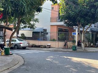 Nhà 2 tầng, 80 m²đường hoài thanh, phường mỹ an, ngũ hành sơn, đà nẵng 0901 970 ***
