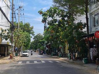 Bán đất đẹp 100m²  hướng tây  hoài thanh, đà nẵng  giá 9 tỷ   0901 970 ***