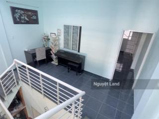 Chính chủ tôi cần bán căn nhà 2 tầng đường trần mai ninh  p. khuê trung  q. cẩm lệ, đà nẵng