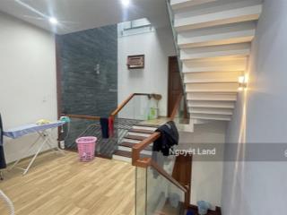 Bán nhà 2.5 tầng đường mỹ đa tây 11  khu nam việt á, giá đầu tư
