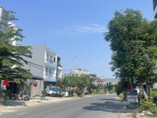 Siêu phẩm 164m2 đất  đường đoàn khuê chiều ngang đến 10m gần sông giá chỉ hơn 9 tỷ