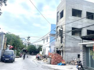 Chính chủ bán căn nhà 2 tầng 386m2 đất, đường ô tô thông từ bà bang nhãn qua đặng thái thân