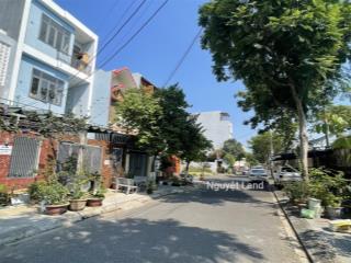Chính chủ bán đất đường trịnh lỗi  khu đt nam việt á, ngũ hành sơn, đà nắng
