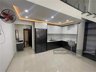 Chính chủ bán nhà 2 tầng đường dương tử giang  khu đt nam việt á  sát sông