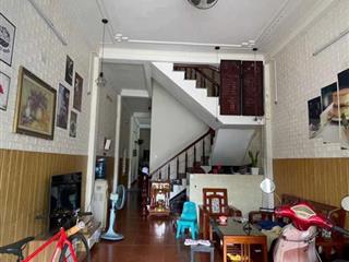 Chính chủ cần bán căn nhà 2 tầng đường lê văn hiến  gần bùi tá hán  giá đầu tư
