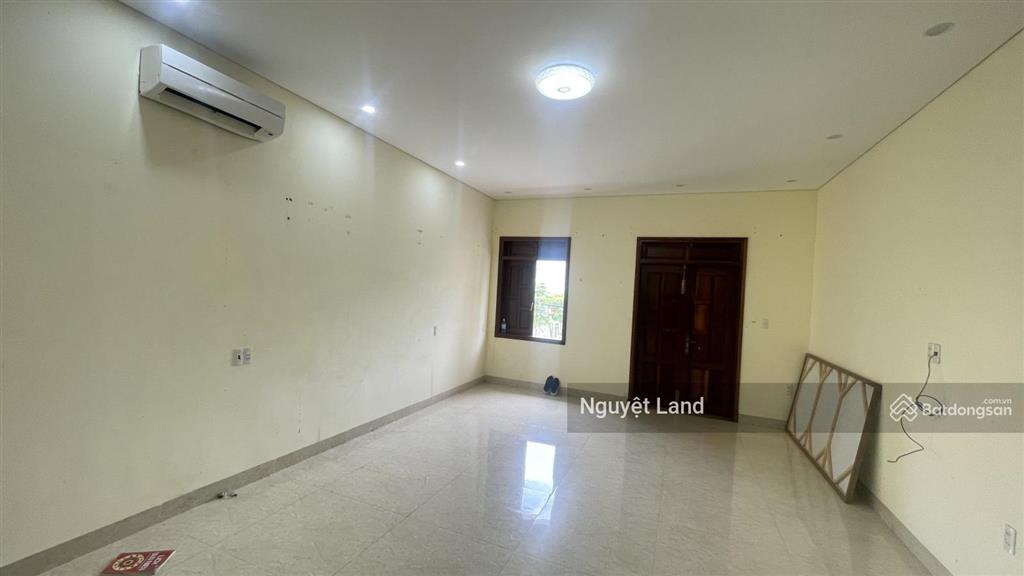 Bán nhà riêng 5pn, 5wc tại đa mặn 15, 100m2, giá ưu đãi 7,45 tỷ vnd