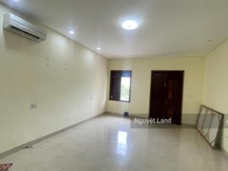 Bán nhà riêng 5pn, 5wc tại đa mặn 15, 100m2, giá ưu đãi 7,45 tỷ vnd