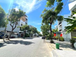 Chính chủ cần bán 190m2 đất xây cao tầng đường nghiêm xuân yêm, gần ngã 4 thông sông hàn 
