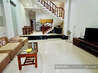 Bán nhà 2 tầng đường trương văn hiến  biển sơn thuỷ, ngũ hành sơn, đà nẵng