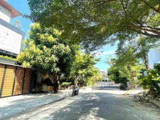 Bán đất đường nước mặn 2 view biệt thự sát nghiêm xuân yêm  khu đt nam việt á, đà nẵng