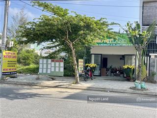 Danh sách đất bán khu đt nam việt á cập nhật mới nhất 2025