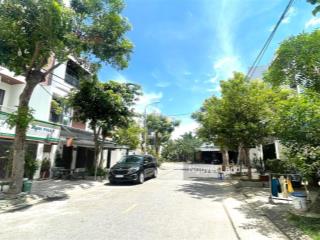 Lô đất duy nhất hướng đông nam  khu đt nam việt á  đường đa phước 2, p. ngũ hành sơn, đà nẵng